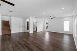 10014 Stockbridge Street - Photo 13