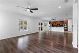 10014 Stockbridge Street - Photo 14