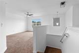 10014 Stockbridge Street - Photo 15