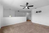 10014 Stockbridge Street - Photo 16
