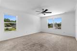 10014 Stockbridge Street - Photo 17