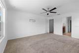 10014 Stockbridge Street - Photo 18