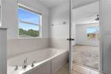 10014 Stockbridge Street - Photo 19