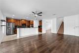 10014 Stockbridge Street - Photo 2