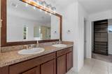 10014 Stockbridge Street - Photo 20