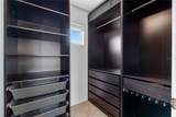 10014 Stockbridge Street - Photo 21