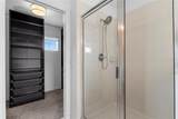 10014 Stockbridge Street - Photo 22