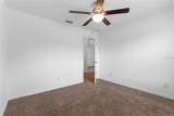 10014 Stockbridge Street - Photo 23