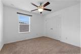 10014 Stockbridge Street - Photo 24