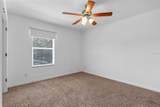 10014 Stockbridge Street - Photo 25