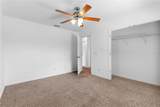 10014 Stockbridge Street - Photo 26