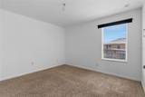 10014 Stockbridge Street - Photo 27