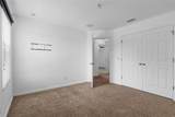 10014 Stockbridge Street - Photo 28