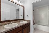10014 Stockbridge Street - Photo 29