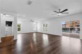 10014 Stockbridge Street - Photo 3