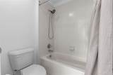 10014 Stockbridge Street - Photo 30