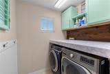 10014 Stockbridge Street - Photo 31