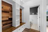 10014 Stockbridge Street - Photo 32