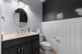 10014 Stockbridge Street - Photo 33