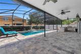 10014 Stockbridge Street - Photo 34