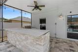 10014 Stockbridge Street - Photo 35