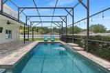 10014 Stockbridge Street - Photo 36