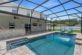 10014 Stockbridge Street - Photo 37