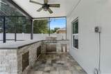 10014 Stockbridge Street - Photo 38
