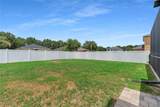 10014 Stockbridge Street - Photo 39