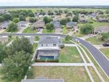 10014 Stockbridge Street - Photo 40