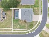 10014 Stockbridge Street - Photo 41
