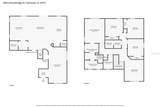 10014 Stockbridge Street - Photo 43