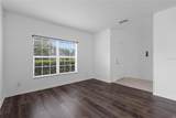 10014 Stockbridge Street - Photo 5