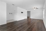 10014 Stockbridge Street - Photo 6