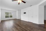 10014 Stockbridge Street - Photo 7