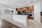 10014 Stockbridge Street - Photo 8