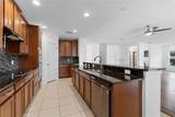 10014 Stockbridge Street - Photo 9
