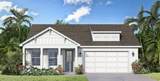 30245 Rustic Mill Street - Photo 1