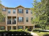 4309 Regal Town Lane - Photo 1