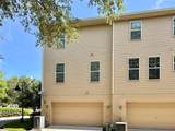 4309 Regal Town Lane - Photo 49