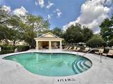 4309 Regal Town Lane - Photo 53