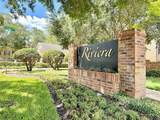 4309 Regal Town Lane - Photo 56