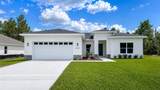 3620 127TH LANE Road - Photo 1