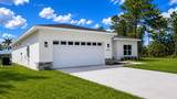 3620 127TH LANE Road - Photo 2