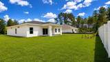 3620 127TH LANE Road - Photo 4