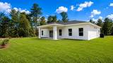 3620 127TH LANE Road - Photo 5