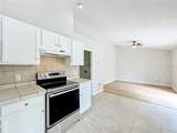 925 Old Mail Lane - Photo 10