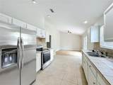 925 Old Mail Lane - Photo 11