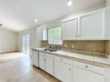 925 Old Mail Lane - Photo 12