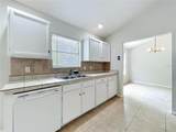 925 Old Mail Lane - Photo 13